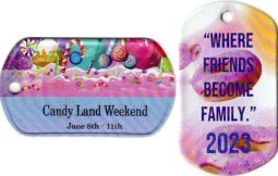 dogtags23-w7-candy land